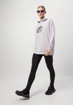 EA7 Emporio Armani Tracksuit - Hoodie - Evening Haze -Total Wear Store c9bf244acc7a46f385018ae118080b62