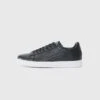 EA7 Emporio Armani CLASSIC UNISEX - Trainers - Black -Total Wear Store ca1e2e7751b946d19776c2600455d398 3