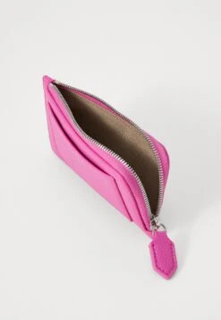 Emporio Armani CARD HOLDER - Wallet - Bouganville -Total Wear Store cc315edf09ea4773b62aebe63a8a7683