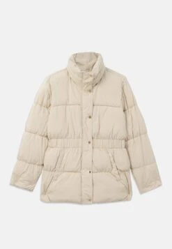 EA7 Emporio Armani BLOUSON JACKET - Winter Coat - Black -Total Wear Store cc4e37fd3feb4e17a009038de4273892 1