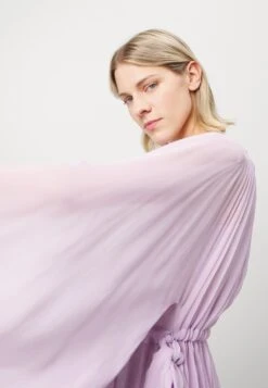 Emporio Armani Day Dress - Day Dress 12 Emporio Armani Day Dress - Day Dress -Total Wear Store cdd32780360342b9906c00802c2fae9a