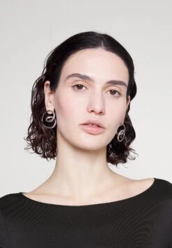 Emporio Armani Cocktail Dress / Party Dress - Cocktail Dress / Party Dress -Total Wear Store cf557c701aa94bf2b0852fad2354f22d