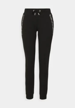 EA7 Emporio Armani Trouser - Tracksuit Bottoms -Total Wear Store cf8b051a241b4a708dffbfcea481886c