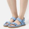 Emporio Armani Sandals - Lavanda 1 Emporio Armani Sandals - Lavanda -Total Wear Store d12ab9190c0c4c079ace3b293c8f18d6