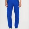 EA7 Emporio Armani Tracksuit Bottoms - Surf The Web -Total Wear Store d1a326faf3474a709f8fe7ad4c9665db