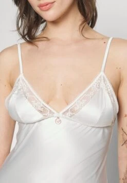 Emporio Armani Petticoat - Nightie 11 Emporio Armani Petticoat - Nightie -Total Wear Store d320f84558264d84983ea84951f15ca2