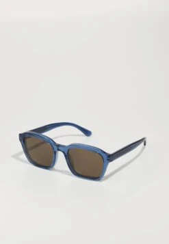 Emporio Armani Sunglasses - Shiny Transparent Grey -Total Wear Store d3a249b624a843169e0e37a86386ed0e 1