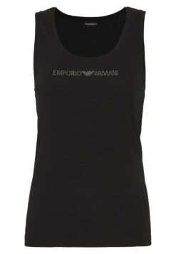 Emporio Armani Tank - Pyjama Top 10 Emporio Armani Tank - Pyjama Top -Total Wear Store d4e7aeafa79d40bda0971d79819ad2d5