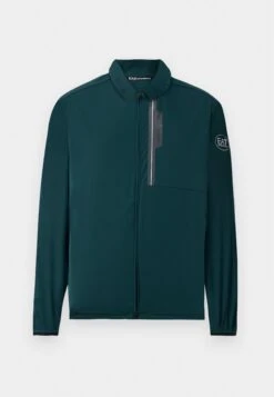 EA7 Emporio Armani GOLF PRO - Summer Jacket - Ponderosa -Total Wear Store d59b25c24a36472cbdbc8d7cb276f3b1 1