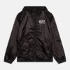 EA7 Emporio Armani Core Unisex - Light Jacket - Nero -Total Wear Store d62b8e74f67648f0b618626783ba4261