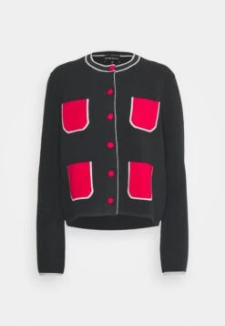 Emporio Armani Jackets - Blazer -Total Wear Store d654a30fb76b4aa38e4c04eb70e6440f