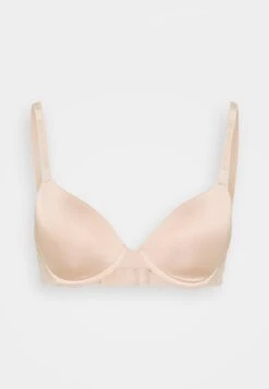 Emporio Armani CONTOUR BRA - Underwired Bra - Nude -Total Wear Store d732d1356b2d4ecbbe5cc721d99018f0