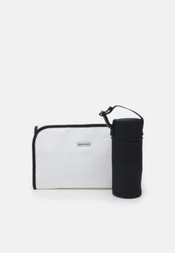 Emporio Armani Baby Changing Bag - Blue Navy -Total Wear Store d761ba779d1f4d16bb97465f08daf4c8