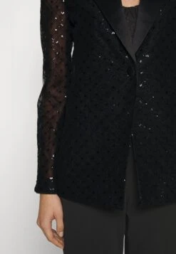 Emporio Armani Blazer - Blazer 14 Emporio Armani Blazer - Blazer -Total Wear Store d76f3044f7694d199a7444d2ebc878b7