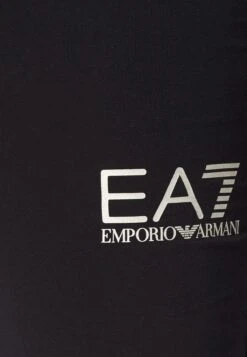 EA7 Emporio Armani Tracksuit Bottoms - Tracksuit Bottoms -Total Wear Store d8a3120f29e64095ae3086d5af60c5c3