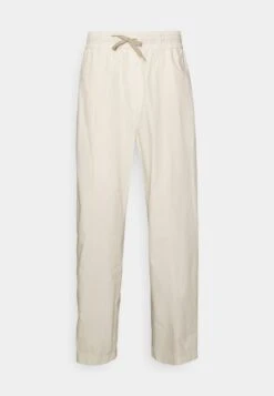 Emporio Armani Trouser - Trousers - Peyote -Total Wear Store d9451663ae2044b7959d548b407f0e4f