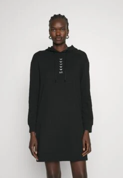 EA7 Emporio Armani Dress - Day Dress