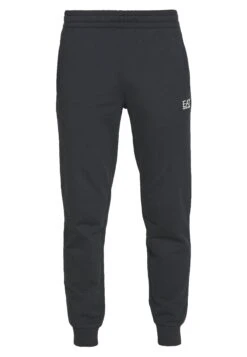 EA7 Emporio Armani Trouser - Tracksuit Bottoms - Night Blue 10 EA7 Emporio Armani Trouser - Tracksuit Bottoms - Night Blue -Total Wear Store d9c7d56891c34f9aafcc959e61c9c15e