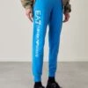 EA7 Emporio Armani Trouser - Tracksuit Bottoms