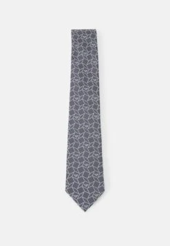 Emporio Armani Tie - Grigio