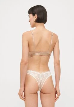 Emporio Armani V BRAZILIAN - Briefs - Ivory 10 Emporio Armani V BRAZILIAN - Briefs - Ivory -Total Wear Store daf393098d1b446e8d860c343b97b389