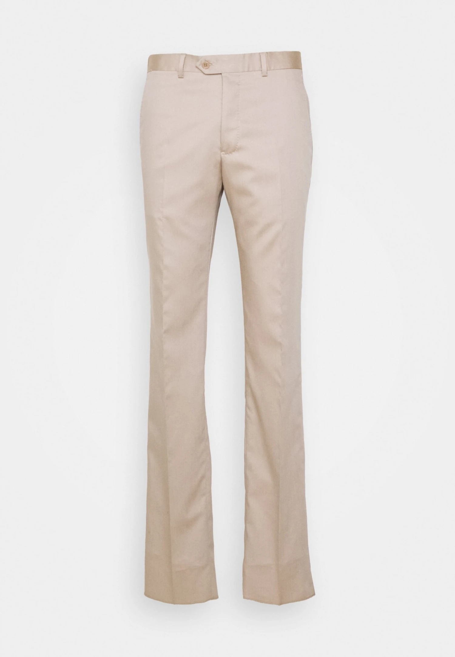 Emporio Armani Suit Set - Suit - Beige 14 Emporio Armani Suit Set - Suit - Beige - Image 12