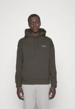 Emporio Armani Sweatshirt - Calamita