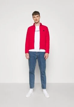 Emporio Armani Sweatshirt - Fantasia 8 Emporio Armani Sweatshirt - Fantasia -Total Wear Store dc29a7f86bf64ffd88d9fb8d87eb430d