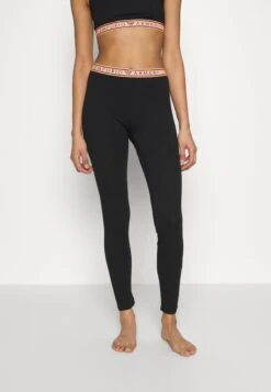 Emporio Armani Pyjama Bottoms - Pyjama Bottoms