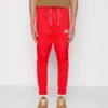 EA7 Emporio Armani Trouser - Tracksuit Bottoms - 1480 1 EA7 Emporio Armani Trouser - Tracksuit Bottoms - 1480 -Total Wear Store dc6e879778204cc798deb61f618f43c1
