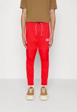 EA7 Emporio Armani Trouser - Tracksuit Bottoms - 1480