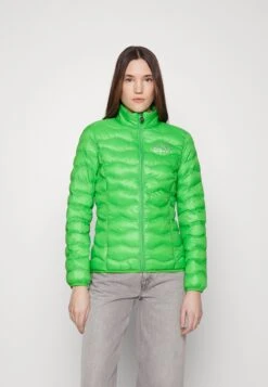 EA7 Emporio Armani Light Jacket - Light Jacket