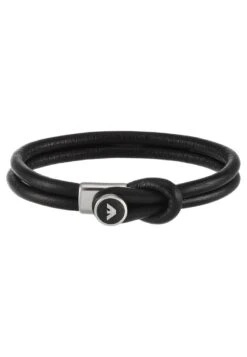 Emporio Armani Bracelet - Silberfaben 11 Emporio Armani Bracelet - Silberfaben -Total Wear Store dec3f3052f334d32898451894548c890