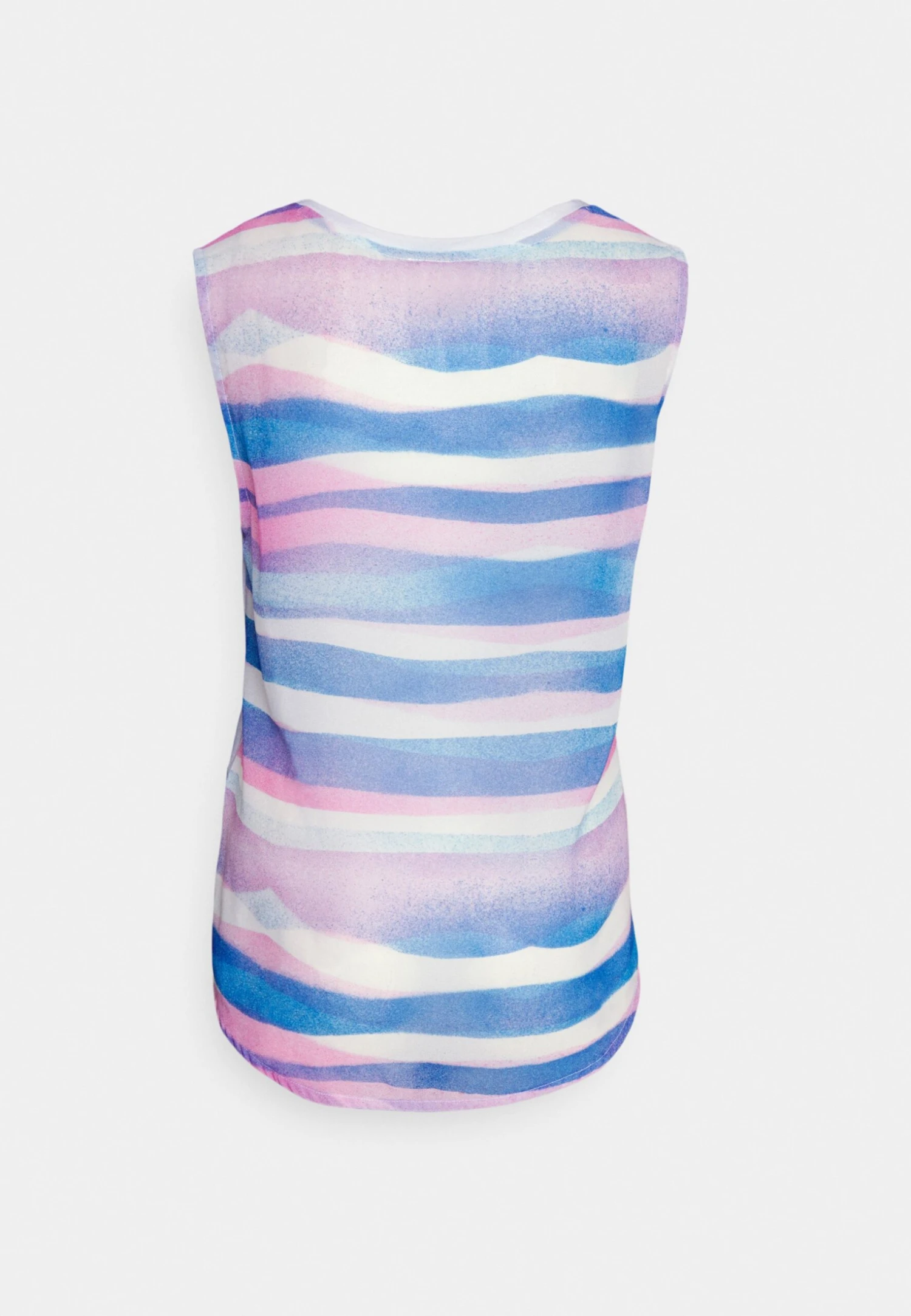 Emporio Armani Top - Top 5 Emporio Armani Top - Top - Image 3