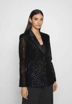 Emporio Armani Blazer - Blazer