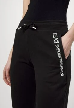 EA7 Emporio Armani Trouser - Tracksuit Bottoms -Total Wear Store e19b0925006944eca8269e60d44c7ea8