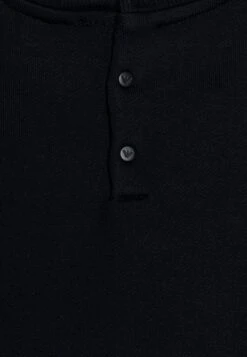 Emporio Armani Unisex - Sweatshirt - Fantasia 7 Emporio Armani Unisex - Sweatshirt - Fantasia -Total Wear Store e1a1e8b236a44e6fb0b1ccbda3b61ba0