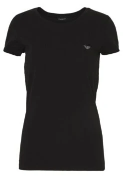 Emporio Armani Pyjama Top - Pyjama Top -Total Wear Store e1f3748b97874407bac21bc12c59a399