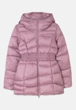 EA7 Emporio Armani Winter Coat - Black -Total Wear Store e23abc5743064eaabb2d0a6a7511e23e