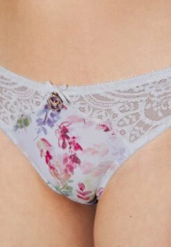 Emporio Armani Brief - Briefs - Yogurt -Total Wear Store e250cc205447444b985342cd9d211bad