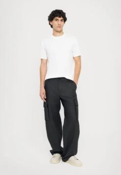 Total Wear Store -Total Wear Store e31fd52e5dda4396b1ec686944229d61