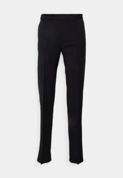 Emporio Armani Pantaloni - Trousers - Blue 12 Emporio Armani Pantaloni - Trousers - Blue -Total Wear Store e3272e914ff64a998139cf3d44a4c6f1