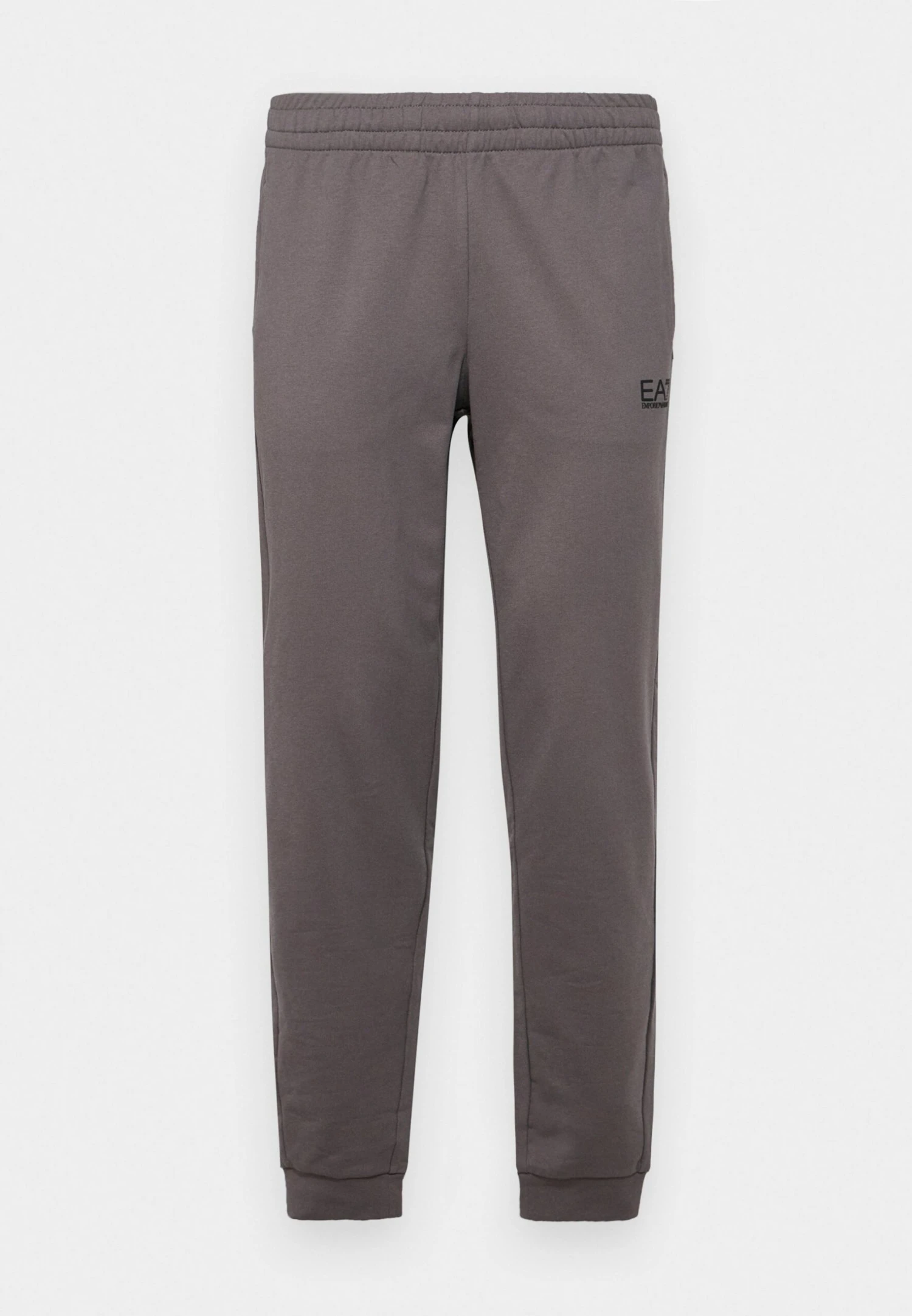EA7 Emporio Armani TRAIN CORE PANTS - Tracksuit Bottoms - Blue 12 EA7 Emporio Armani TRAIN CORE PANTS - Tracksuit Bottoms - Blue - Image 10