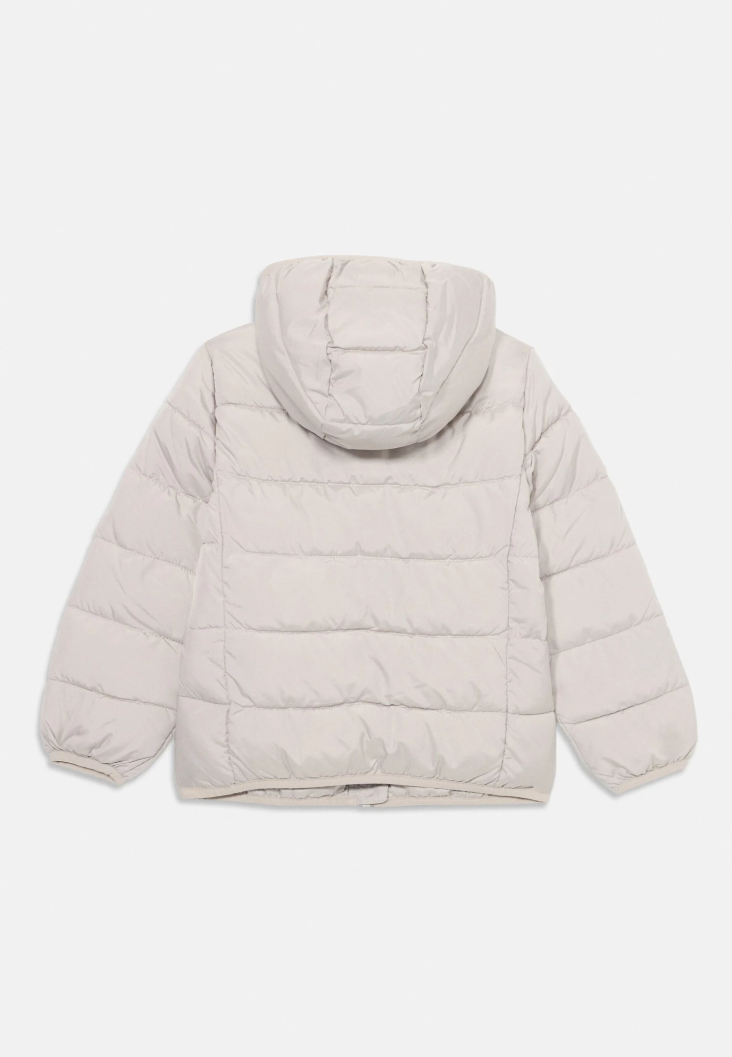 EA7 Emporio Armani OUTERWEAR JACKET - Light Jacket - Vapor Blue 4 EA7 Emporio Armani OUTERWEAR JACKET - Light Jacket - Vapor Blue - Image 2