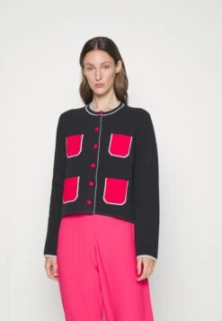 Emporio Armani Jackets - Blazer -Total Wear Store e521c931fe0048b7b3d93d314c9893f5