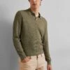 Emporio Armani Jumper - Verde Militare 2 Emporio Armani Jumper - Verde Militare -Total Wear Store e5780cd1a4da43d0896fa84263791646
