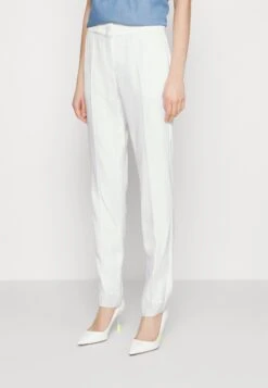 Emporio Armani Trousers - Trousers