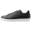 EA7 Emporio Armani Classic Unisex - Trainers - Black
