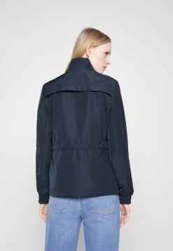 EA7 Emporio Armani Summer Jacket - Summer Jacket 11 EA7 Emporio Armani Summer Jacket - Summer Jacket -Total Wear Store e64892750e5745f19fba02b46cb2b450