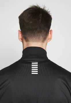 EA7 Emporio Armani Set - Tracksuit - Black 19 EA7 Emporio Armani Set - Tracksuit - Black -Total Wear Store e6ee4413878e4abea2b317f459d34793